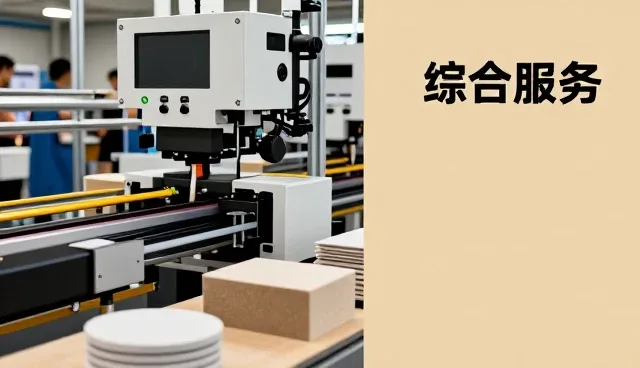定制化软件平台